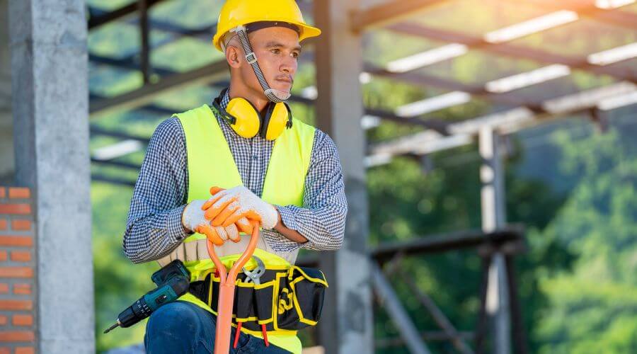 Professional leaking skylight repair services in Hockley, TX